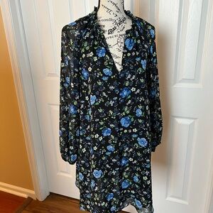 Banana Republic dress, size XSmall